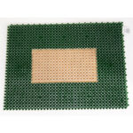 CARPET ENT.RELVA COR 058 43X57CM