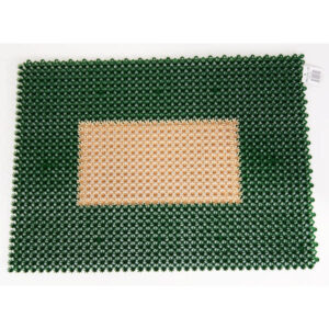 CARPET ENT.RELVA COR 058 43X57CM