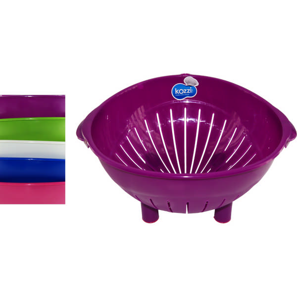 ESCORREDOR LEGUM.C/PES 08.257