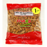 APPETIZERS FRUTOP MIX C/CAJU 200G