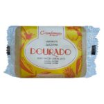 SOAP CONFIANÇA GLIC.DOUR.125G