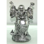 FIGURINE (BUDA) 14AB007S