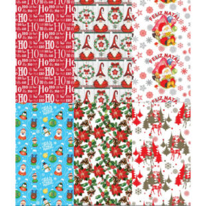 PAPER FANT. NAT.JOL.70X100 CJ25