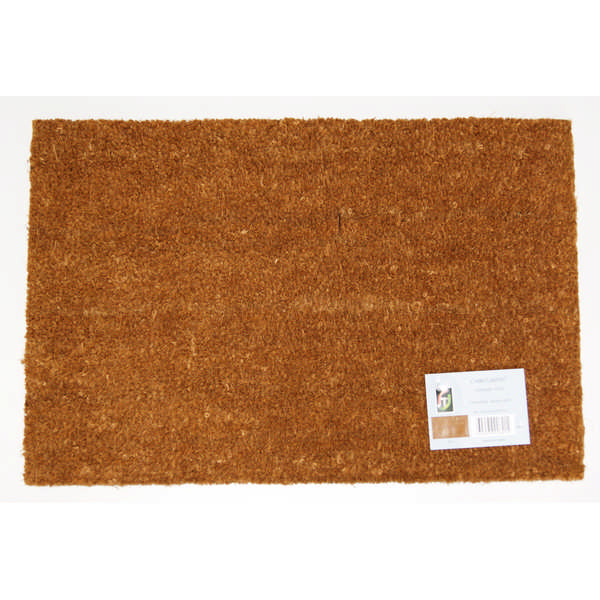 CARPET ENT.CAIRO LISO 40X60 RET.