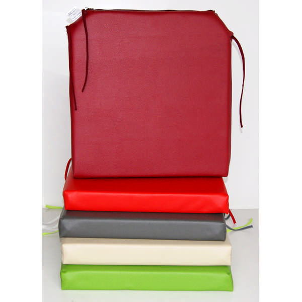 PILLOW P/CAD.NAPA C/FECHO 50MM