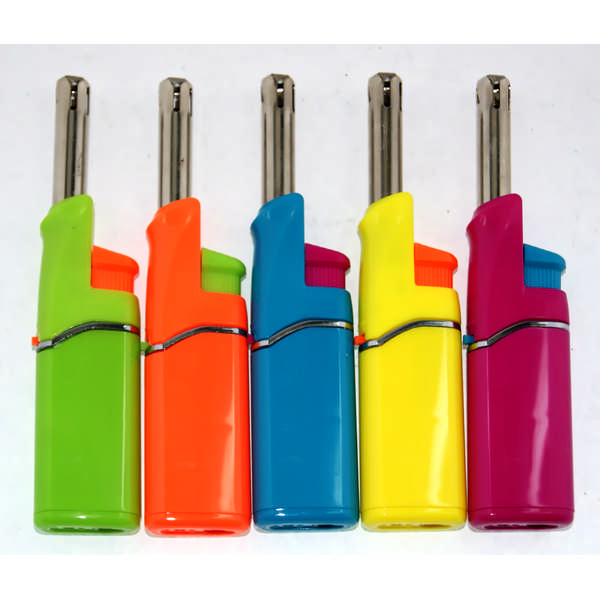 LIGHTER KITCHEN EXT+ MIN. XHG8518/57940