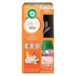 AIRWICK FM COMP.24/7 DEL.VERAO