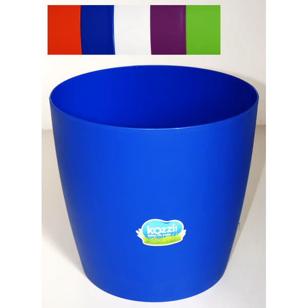 VASE ORQUIDEA 350 19.054