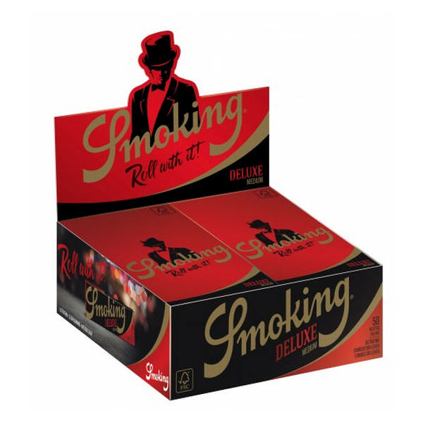 MORTALHAS SMOKING DEL.MD.CX100