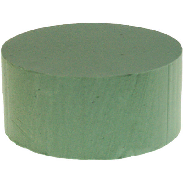 SPONGE P/FLORES RED.19X9 CX15