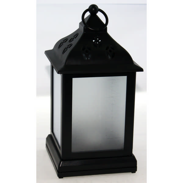 LANTERN C/VELA DEC.HT-910LW