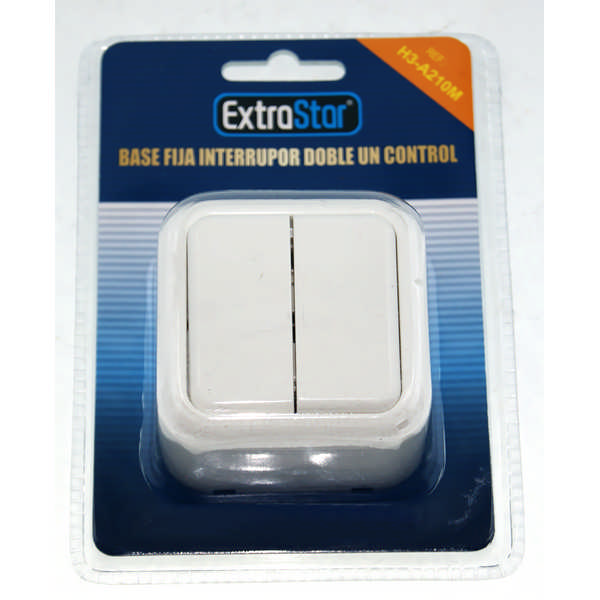 INTERRUPT. PAR.E/STAR DUP.A210M