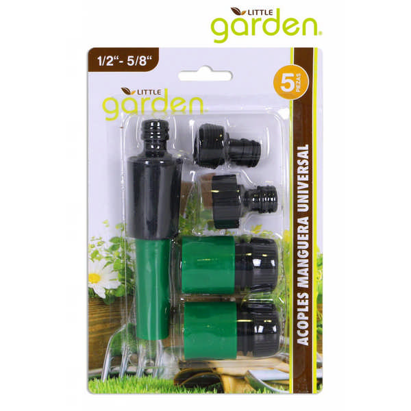 ACCESSORY HOSE CJ5 01090160772