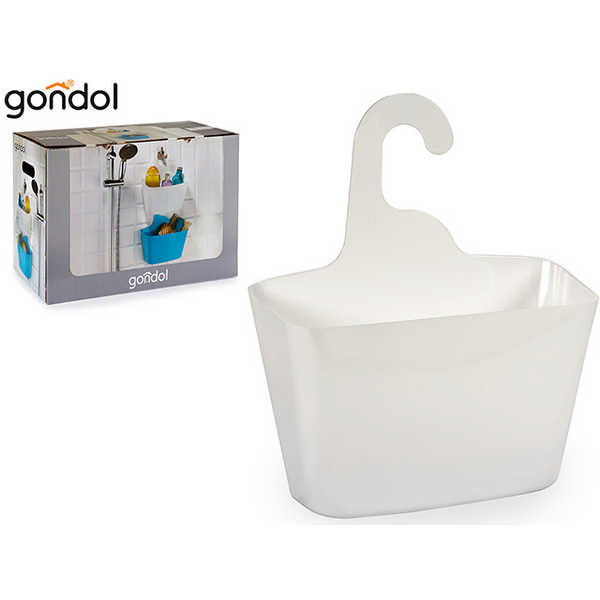 PORTA UTENSIL.C/BANHO BR.51506