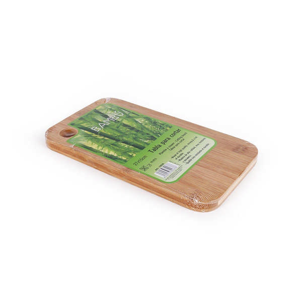 TABUA COZ.MAD.27X15CM QT-10535