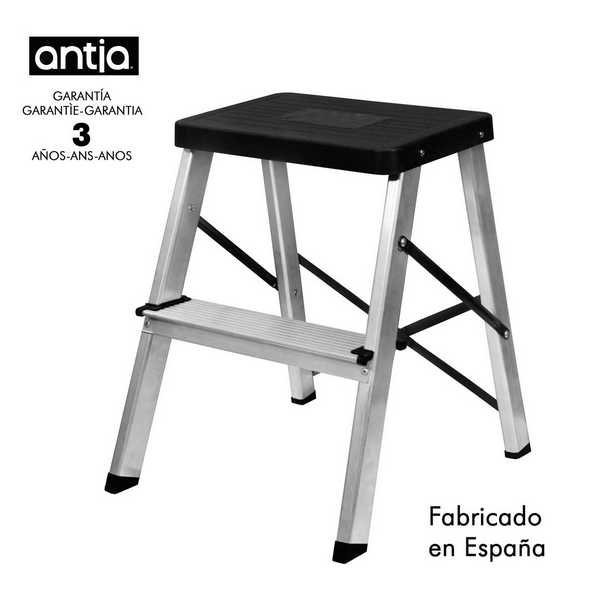 LADDER ALUM.2 DEG.446411021N