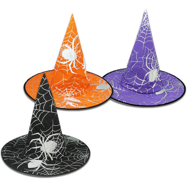 HAT BRUXA SORT.95611