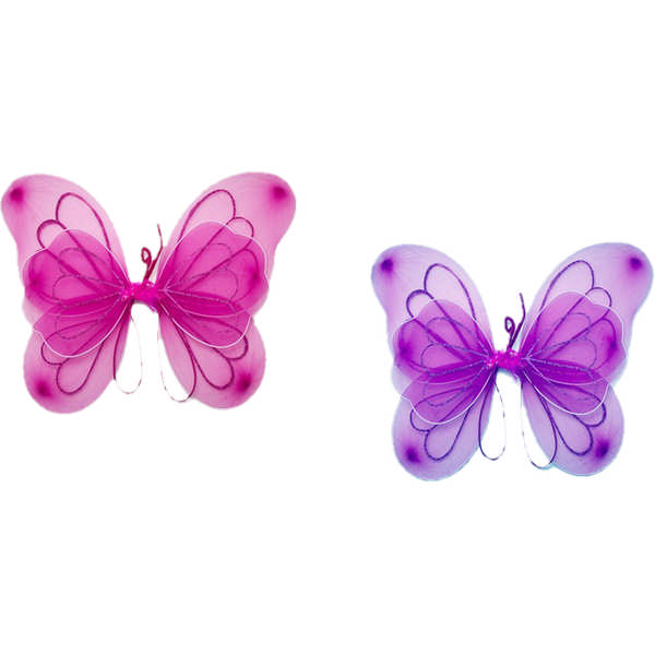 ASAS FADA SORT.96081