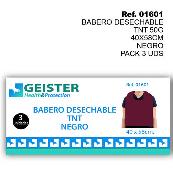 BABETES DESC.40X59CM CJ3 01601