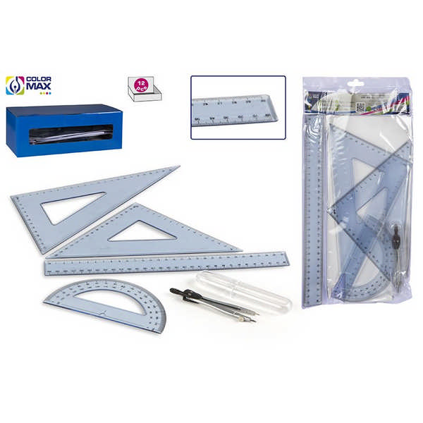 PACK ESCOLAR(REG+ T+2ES+C)72707