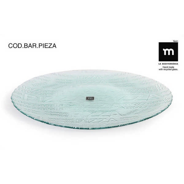 DISH VID.PIZZA 33CM 270676303