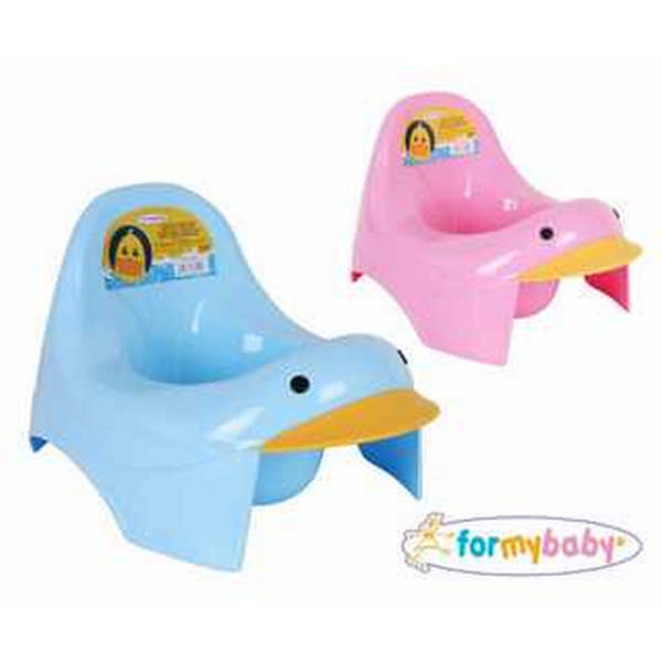 POT CRI. PLAST. BY15010366024