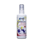 DEO.P/CALÇADO MARGEM 120ML