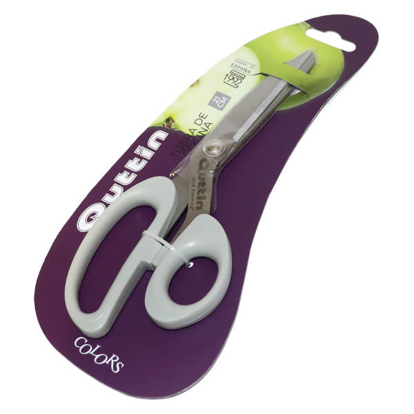 SCISSORS COZ.QUTT.21C 736005V-1