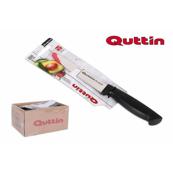 KNIFE COZ.M-USOS 11CM QT706005V
