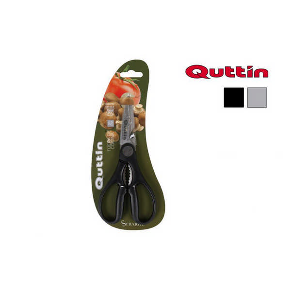 SCISSORS COZ.QUTT.20C 736102V-1