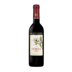 WINE ESTEVA DOURO TN 75CL
