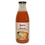 SAUCE BABAO FRANCESINHA 1000G