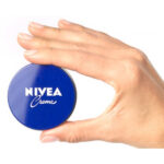 CREAM NIVEA 30ML