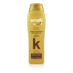 SHAMPOO AMALFI KERATIN 750ML 5019
