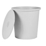 CESTO M-USOS RED.C/T.50L 51441
