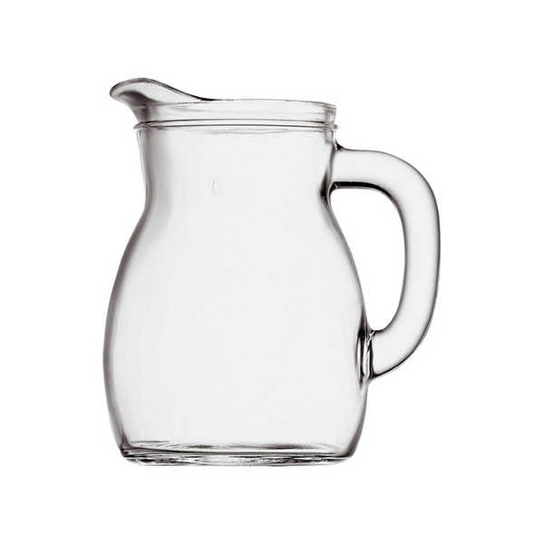 MUG VID.BISTROT 50CL 8029