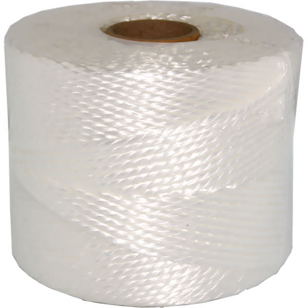 STRING RAFIA NAT.BOBINE GRD 500/3