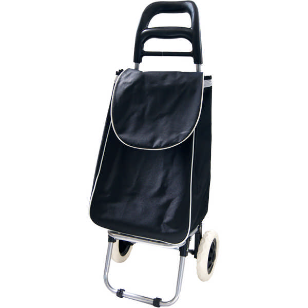SHOPPING CART C/ROD.970 FER58
