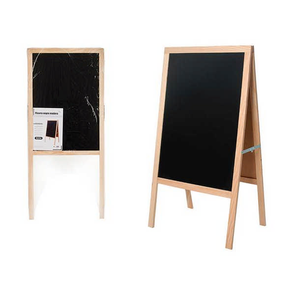 PAINTING ESCOLAR 120X55CM 52964