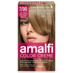 COLORING AMALFI LOURO MED.7/00 0044