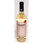 WINE CADAO DOURO DOC BCO 75CL