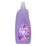 SOFTENER FUN SOFT FLORAL SUP.80 2L