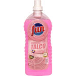 DETERGENT FUN MAQ.TALCO 32D 1