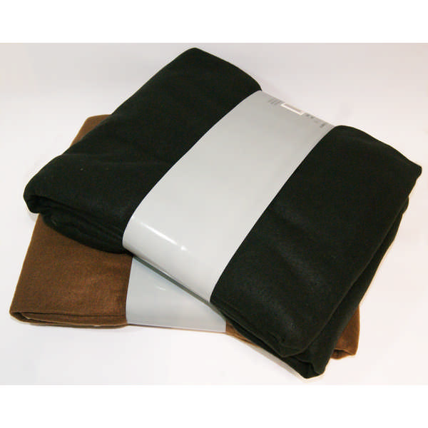 POLAR BLANKET 200X240 100%P.JNL503-1