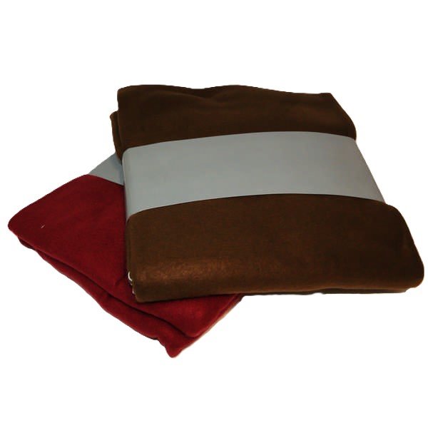 POLAR BLANKET 150X200 100%P.JNL502-1