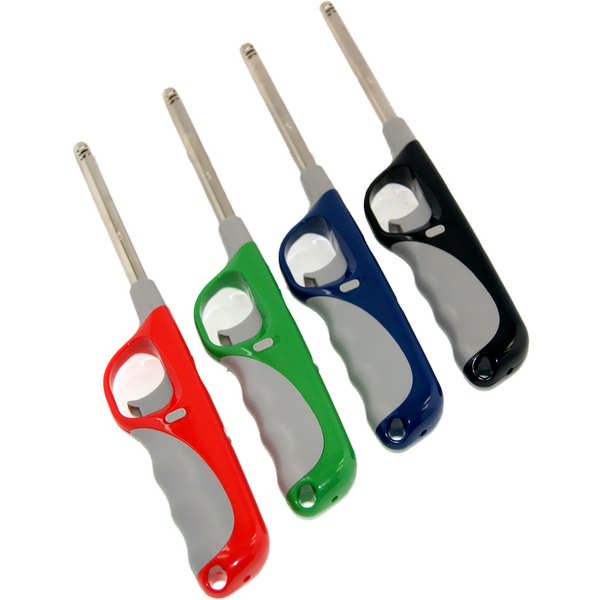 LIGHTER KITCHEN EXT+ MAXI HC1009/64703