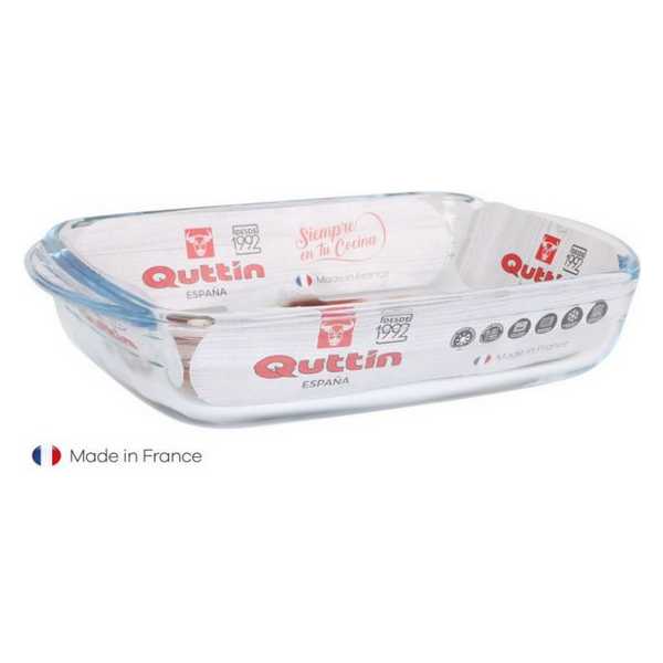 FORMA VID.RET.950ML QT8890330