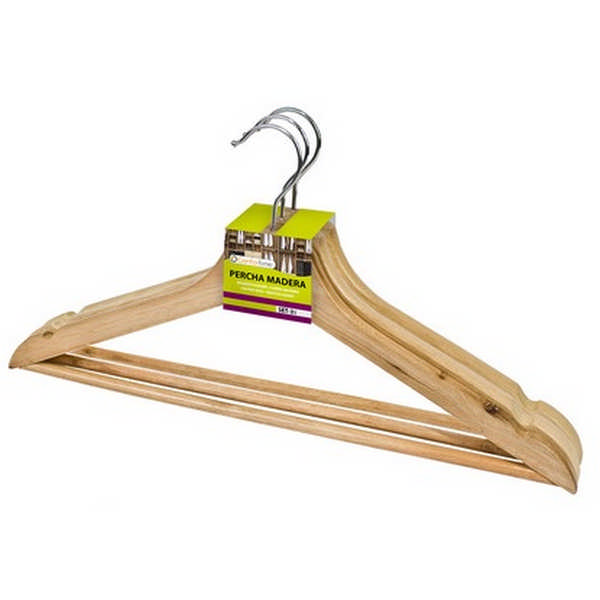 HANGER MAD.CJ3 BY01031568784