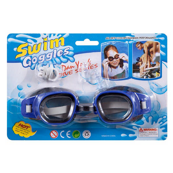 EYEGLASS POOL CZ.39-0808