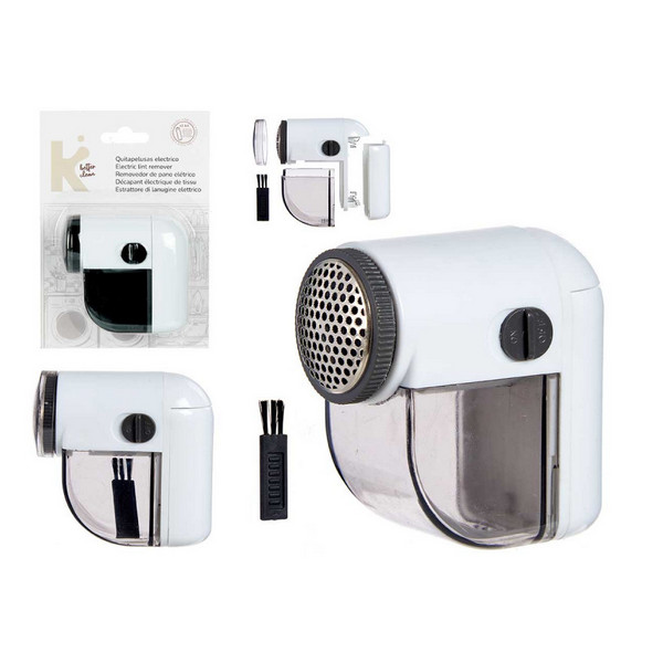 TIRA BORBOTOS BATTERY PLA.55017